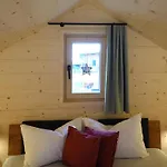 Ferienhaeuser Stiva Pintga * Sumvitg