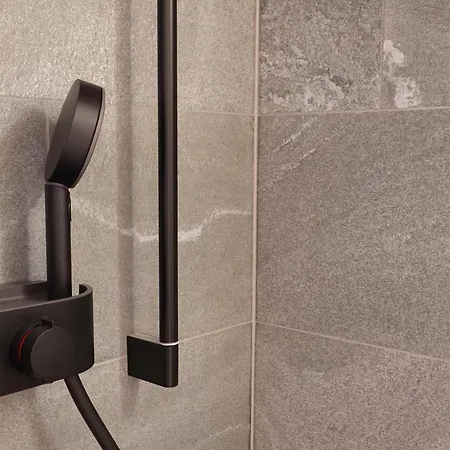 Apartman Ferienhaeuser Stiva Pintga *