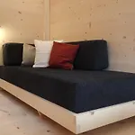 Ferienhaeuser Stiva Pintga Apartman