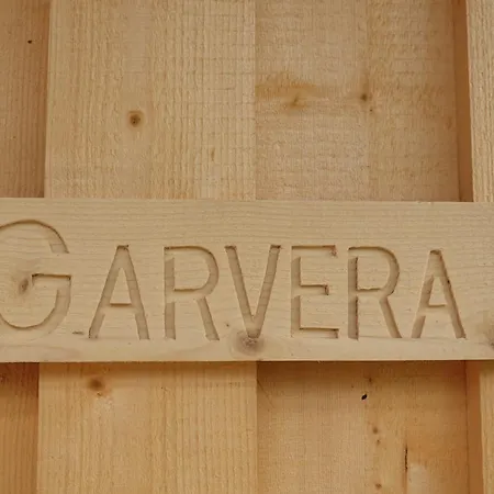 Ferienhaeuser Stiva Pintga Apartmán