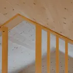 Stiva Pintga * Sumvitg