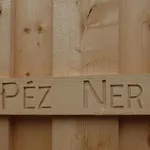 Ferienhaeuser Stiva Pintga